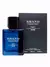MINIATURA BRAND COLLECTION BLEU CHANEL MEN 25ML