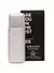 MINIATURA BRAND COLLECTION 008 212 VIP MEN BRAND 25ML