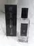 DREAM BRAND COLLECTION TUBETE 212 VIP BLACK MEN