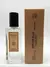 DREAM BRAND COLLECTION TUBETE TUBETE 005 ONE MILLION