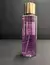 BODY SPLASH DREAM BRAND LOVE SPELL 250ML