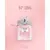 MINIATURA BRAND COLLECTION 384 MISS DIOR BLOOMING BOUQUET 25ML