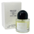 MINIATURA BRAND COLLECTION BYREDO ROSE OF NO MAN´S LAND MEN 25M