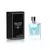 MINIATURA BRAND COLLECTION VERSACE POUR HOMME 25ML