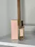 DREAM BRAND COLLECTION TUBETE CHANCE CHANEL 30ML