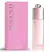 MINIATURA BRAND COLLECTION DIOR ADDICT FEM 25M