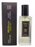 DREAM BRAND COLLECTION TUBETE FERRARI BLACK MEN