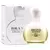 036 WHITE BRAND 25ML