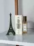 DREAM BRAND COLLECTION TUBETE SI ARMANI 30ML