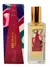 DREAM BRAND COLLECTION TUBETE FANTASY