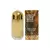 MINIATURA BRAND COLLECTION VP WILD FEM 25ML