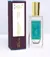 DREAM BRAND COLLECTION TUBETE ERBA PURA 30ML