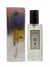 DREAM BRAND COLLECTION TUBETE PHATOM MEN