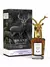 MINIATURA BRAND COLLECTION 128 THE TRAGEDY OF THE MARQUIS BRAND 25ML