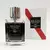 MINIATURA BRAND COLLECTION 004 CH MASC BRAND 25ML
