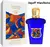 MINIATURA BRAND COLLECTION XERJOFF MANIFESTO 25ML