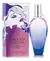 MINIATURA BRAND 047ESCADA CHERRY IN THE AIR BRAND 25ML