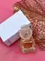 MINIATURA BRAND COLLECTION MOSCHINO TOY 2 25ML URSINNHO BRANCO
