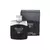 MINIATURA BRAND COLLECTION 084 LEGEND MB 25ML