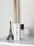 DREAM BRAND COLLECTION TUBETE 212 MEN 30ML