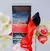 MINIATURA BRAND COLLECTION GOOD GIRL VERY 25ML