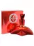 MINIATURA BRAND COLLECTION MARINA DE BOURBON ROUGE ROYAL FEM 25ML