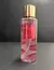 BODY SPLASH DREAM BRAND PURE SEDUCTION 250ML