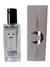 DREAM BRAND COLLECTION TUBETE INVICTUS MEN