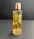 MINIATURA BRAND COLLECTION WANTED THE MOST INTENSE MASC 25ML