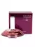 MINIATURA BRAND COLLECTION EUPHORIA FEM 25ML