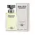 MINIATURA BRAND COLLECTION ETERNITY EDP FEM 25ML