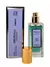 DREAM BRAND COLLECTION TUBETE ANGEL FEM