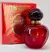 MINIATURA BRAND COLLECTION 027 HYPNOTIC POISON FEM 25ML
