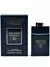 MINIATURA BRAND COLLECTION BVG MEN IN BLACK MEN25ML