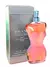 MINIATURA BRAND COLLECTION JEAN PAUL FEM 25ML