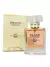 MINIATURA BRAND COLLECTION 021 COCO MADEMOISELLE FEM 25ML
