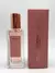 DREAM BRAND COLLECTION TUBETE SCANDAL
