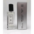TUBETE 001 ALLURE SPORT - comprar online