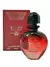 MINIATURA BRAND COLLECTION BLACK S FOR HER FEM 25ML