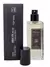 DREAM BRAND COLLECTION TUBETE 212 VIP MEN