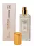 DREAM BRAND COLLECTION TUBETE 212 VIP FEM 212 VIP FEM