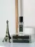 DREAM BRAND COLLECTION TUBETE JEAN PAUL LE MALE MEN 30ML