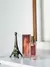 DREAM BRAND COLLECTION TUBETE HEROES FEM 30ML