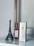 DREAM BRAND COLLECTION TUBETE JEAN PAUL 30ML