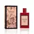 B095 AMBROSIA DI FIORI ARMANI FEM