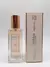 DREAM BRAND COLLECTION TUBETE MISS DIOR MISS DIOR