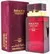 088 D&G INTENSE FEM BRAND 25ML