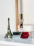 DREAM BRAND COLLECTION TUBETE AMOR AMOR 30ML