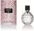 MINIATURA BRAND COLLECTION JMMY CHOO FEM25ML