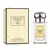 B281 JO MALONE